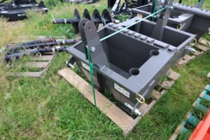 2026-Weights-MAST-77877