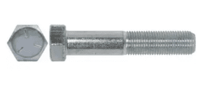21267I