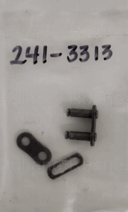 241-3313