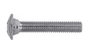 24263I