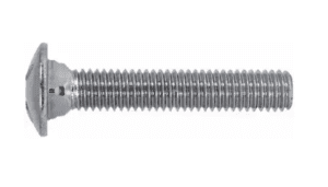 24269I