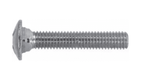 24271I