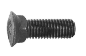 26279I