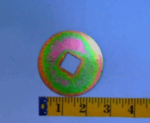 2C809