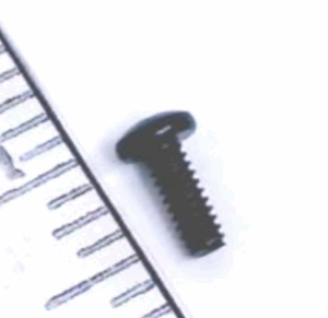 340-1108