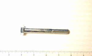 44155BH