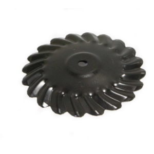 DISK