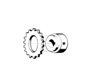 5011V