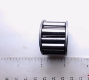 502406B