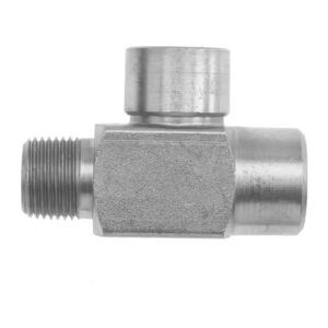 5602-08-08-08