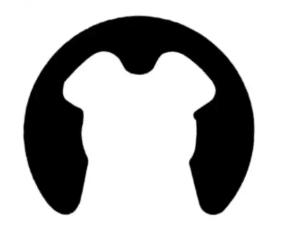5631I