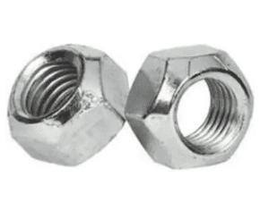 59221I