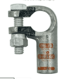 6162I