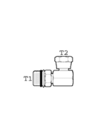 6809-TT-10X10