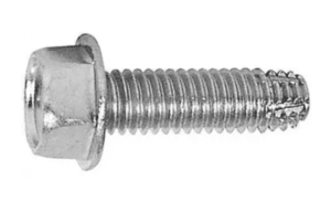 69131I