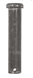 70402I
