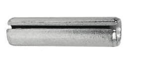 F70518