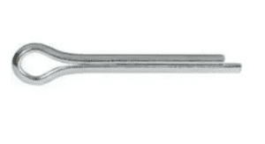 F70716