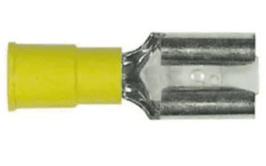 70983I