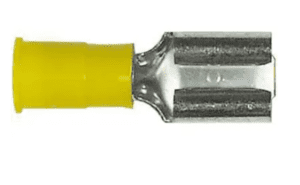 70984I