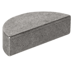 71102I