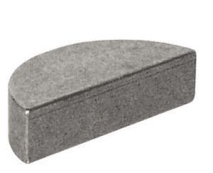 71103I