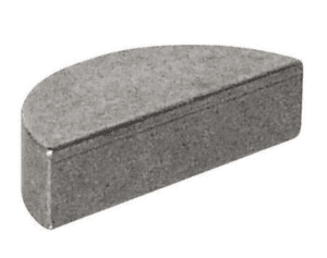 71104I
