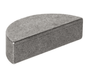 71107I