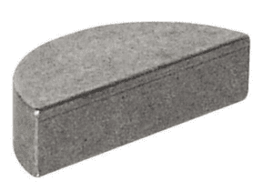 71109I