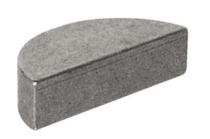 71127I