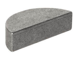 71130I