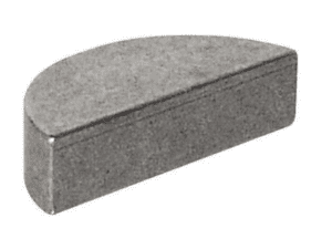 71133I