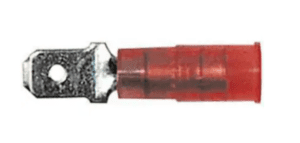 F71883