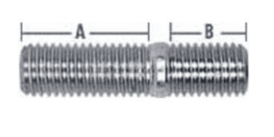 72028I