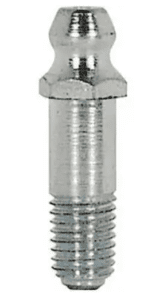 72117I