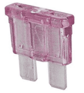 72180I