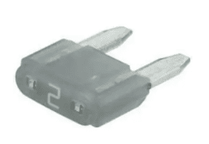72190I