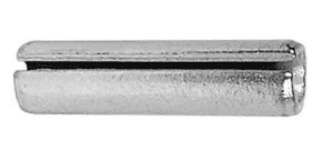 77314I