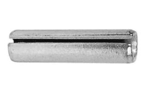 77319I