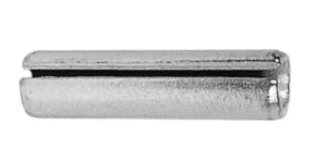 77355I