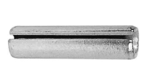 77356I