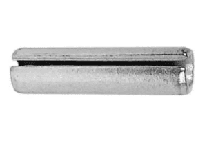 77364I