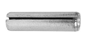 77366I