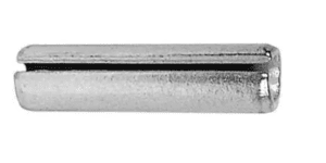 77368I