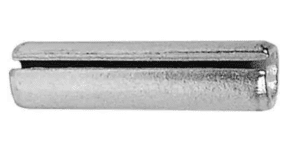 77369I