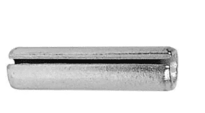 77382I