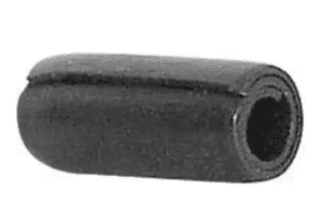 77394I