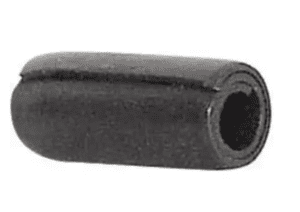 77432I