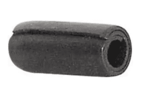77434I