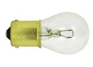81509I